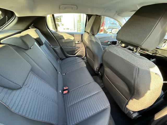 Peugeot E-208 Active Pack