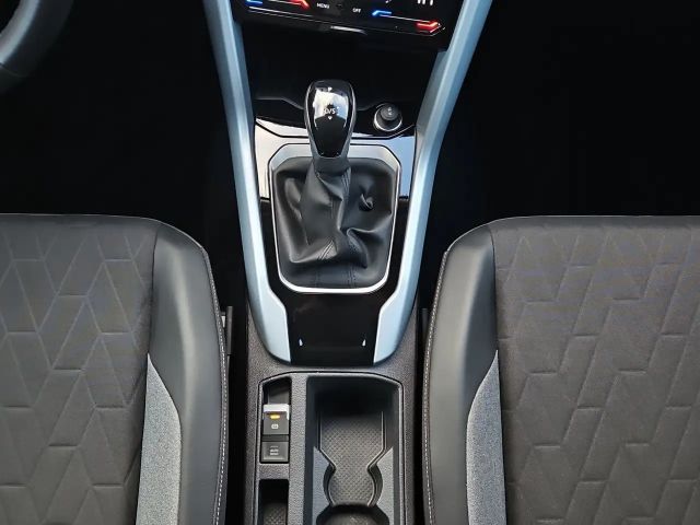 Volkswagen T-Roc 2.0 TDI DSG