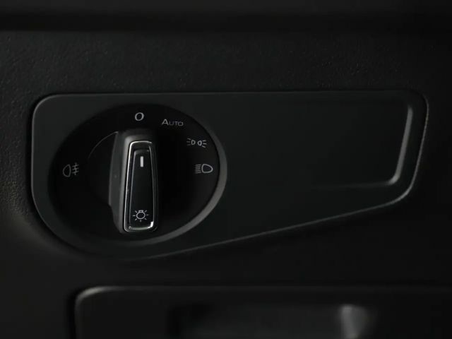 Volkswagen Tiguan 4Motion Allspace DSG Life