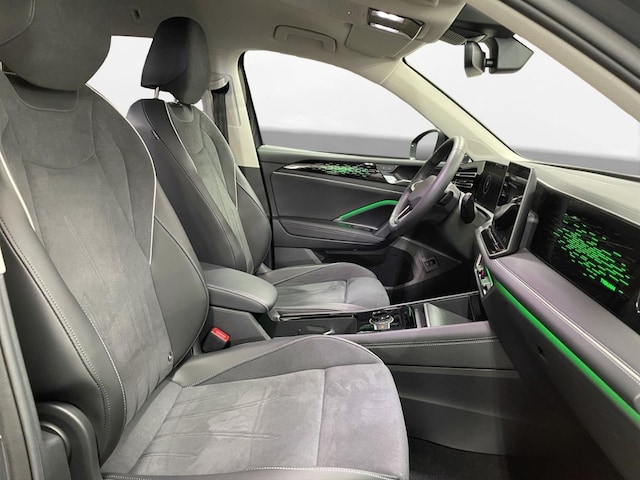 Volkswagen Tiguan 2.0 TDI Elegance Elegance