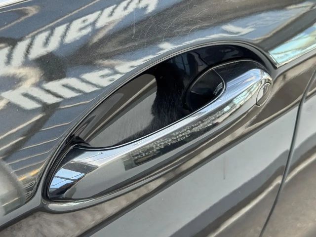 BMW X4 M-Sport xDrive20d