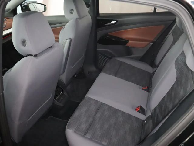 Volkswagen ID.5 150 kW 77 KWh IQ.Drive Pro