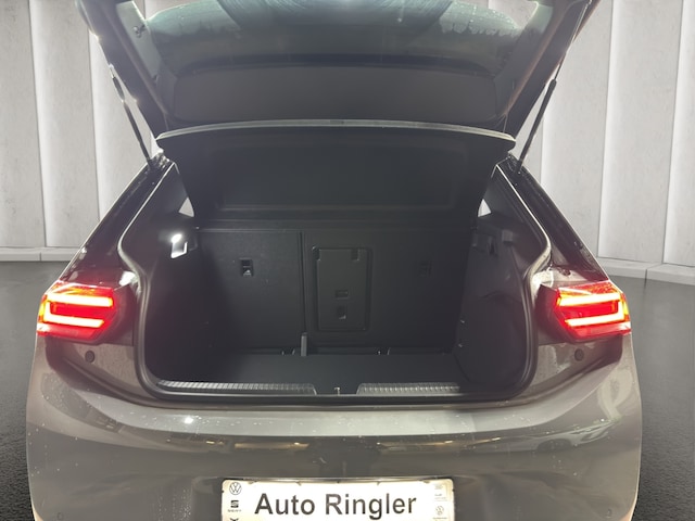 Volkswagen ID.3 Performance Pro