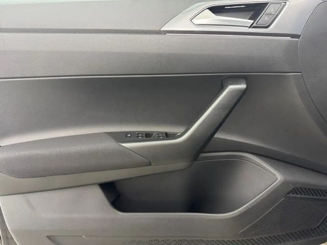 Volkswagen Polo 1.0 TSI DSG IQ.Drive Style