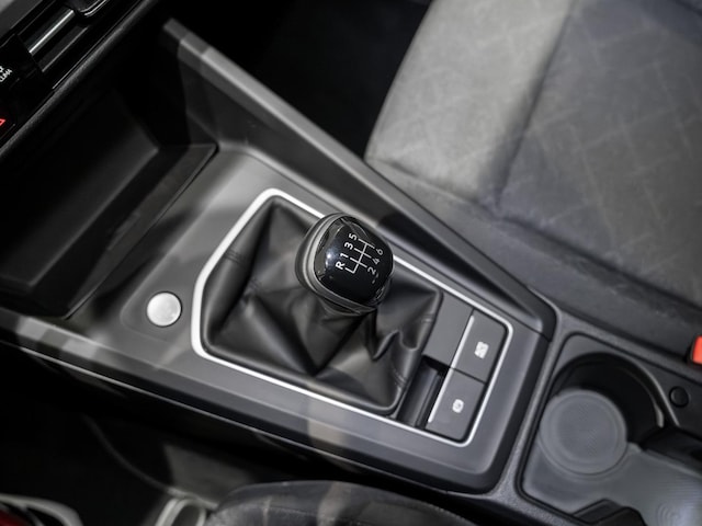 Volkswagen Golf 1.5 TSI