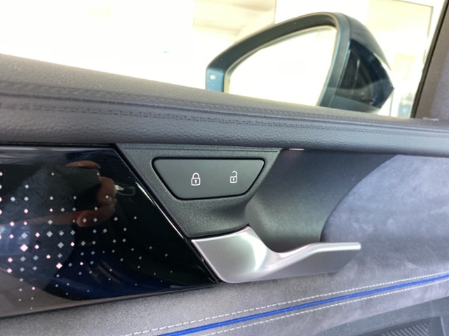 Volkswagen Passat DSG Variant eHybrid