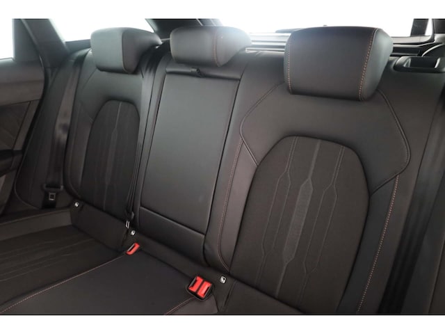 Cupra Leon 1.4 e-Hybrid Sportstourer