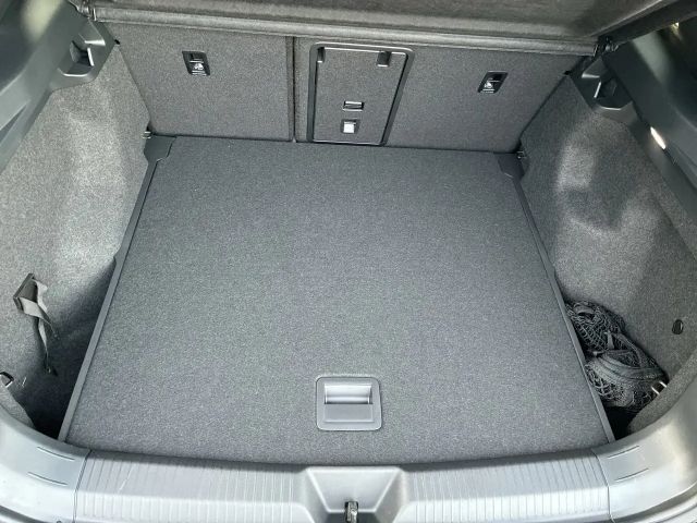 Volkswagen ID.4 Business Performance Pro