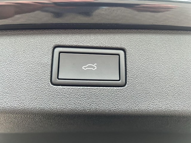 Volkswagen Tiguan 1.5 eTSI DSG Life