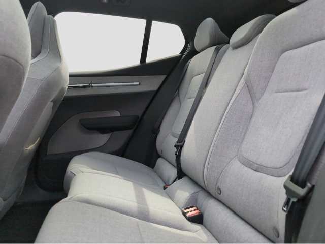 Volvo EX30 Single motor Ultra