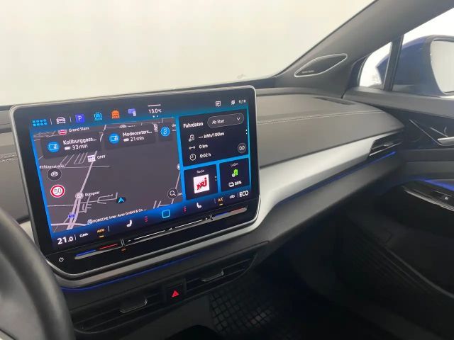 Volkswagen ID.5 Business Pro