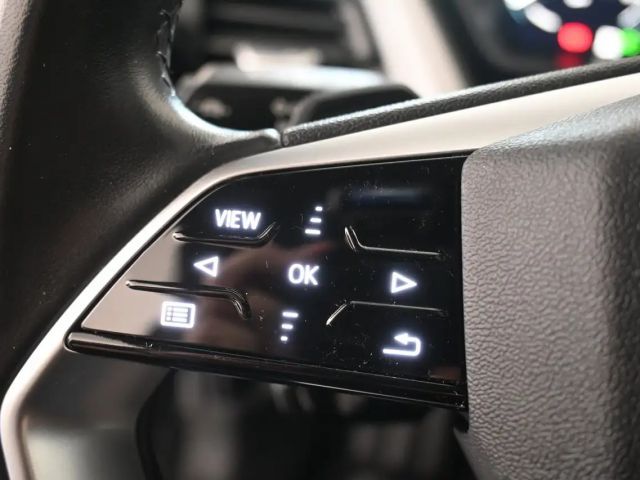 Audi Q4 e-tron 40 Sportback