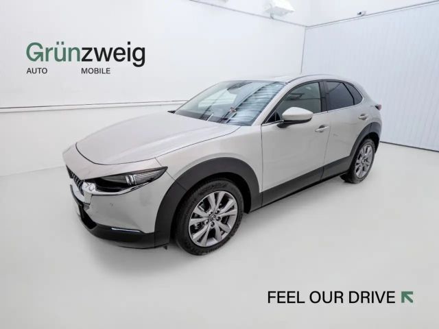 Mazda CX-30 CX30 2,0l Skyaktive