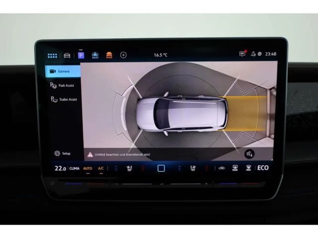 Volkswagen Tayron DSG R-Line eHybrid