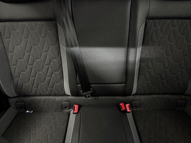 Volkswagen T-Roc DSG