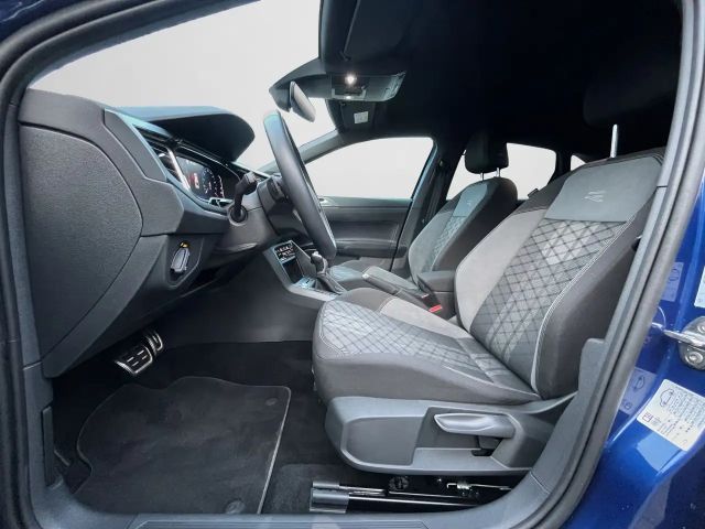 Volkswagen Taigo DSG IQ.Drive R-Line