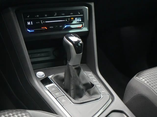 Volkswagen Tiguan DSG eHybrid