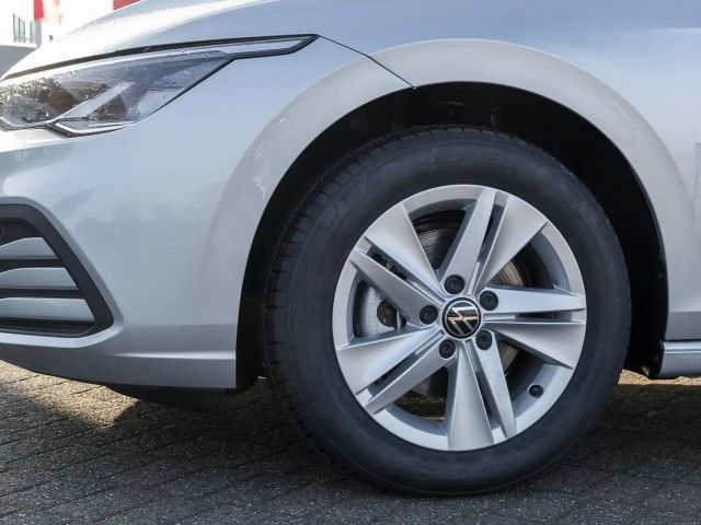 Volkswagen Golf 1.5 TSI Life