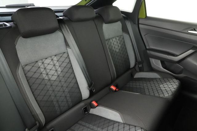 Volkswagen Taigo 1.0 TSI DSG IQ.Drive R-Line