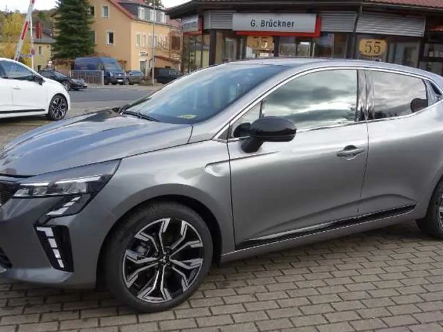 Mitsubishi Colt 1.6 Hybrid