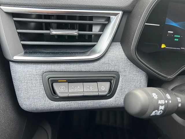 Mitsubishi Colt Invite 91PS Turbo Benzin/Schaltgetriebe MY25 (A...