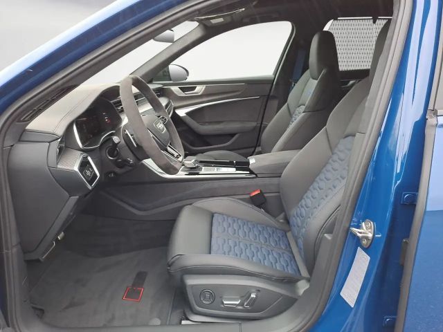 Audi RS6 463(630) kW( *630PS*