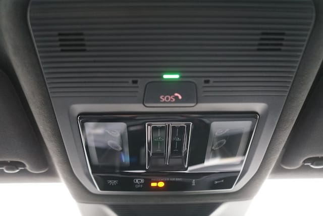 Volkswagen Passat 2.0 TDI R-Line Variant