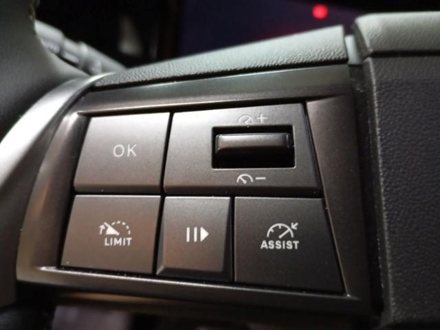 Opel Mokka GS-Line Grand Sport