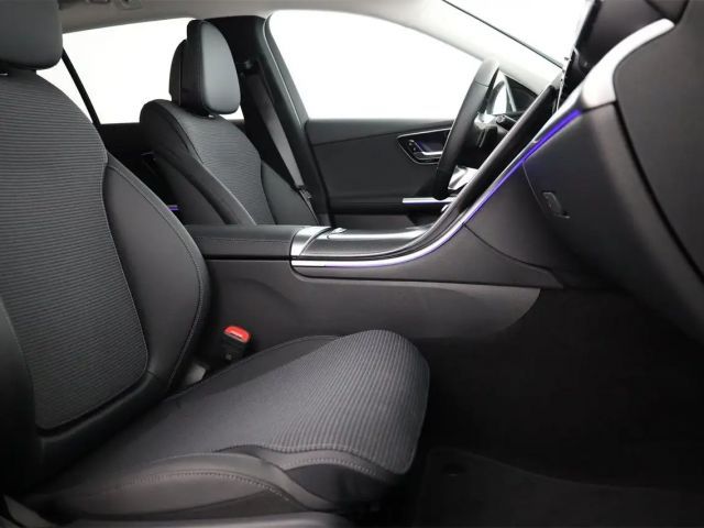 Mercedes-Benz C 300 4MATIC Estate