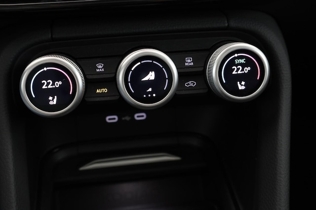 Skoda Kodiaq 2.0 TDI 4x4