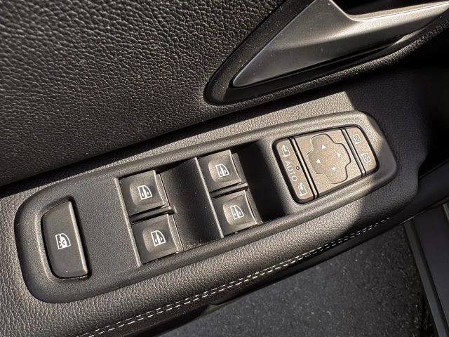 Dacia Duster TCe 130