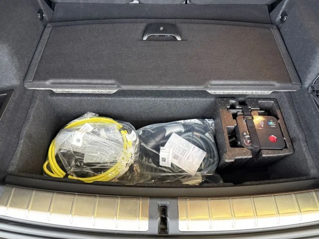 BMW X1 Advantage pakket xDrive