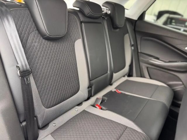 Opel Grandland X Design Line SITZHZ KAMERA NAVI