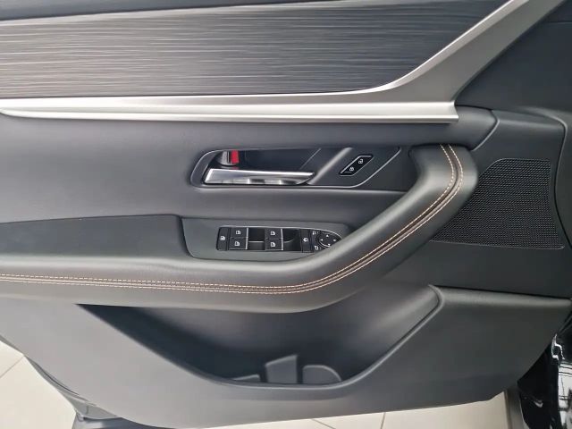 Mazda CX-60 4WD Homura Plus