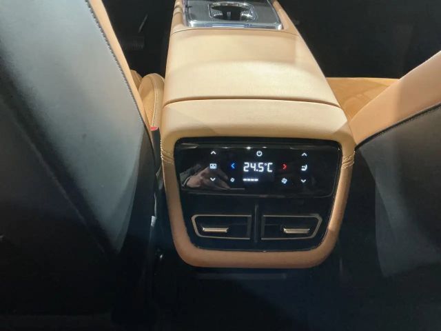 Mazda 6e Plus Takumi