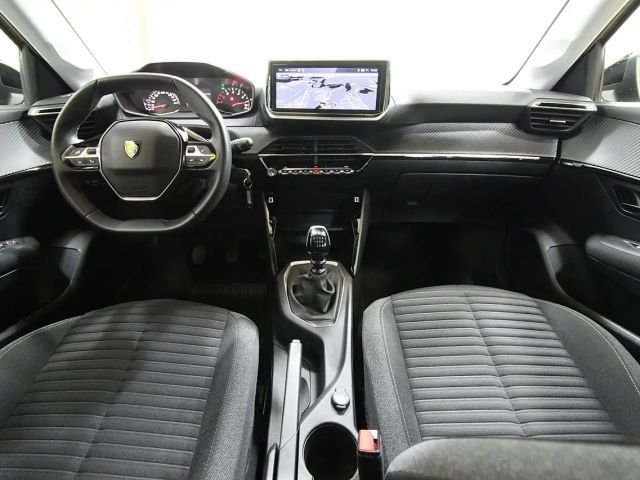 Peugeot 208 Active Pack PureTech