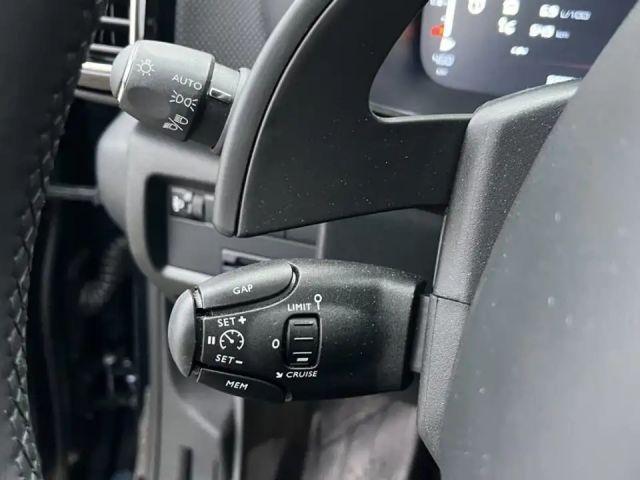 Citroën C5 Aircross BlueHDi Max