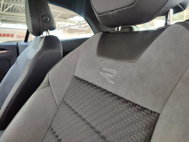 Volkswagen T-Roc 1.5 TSI Cabriolet DSG R-Line