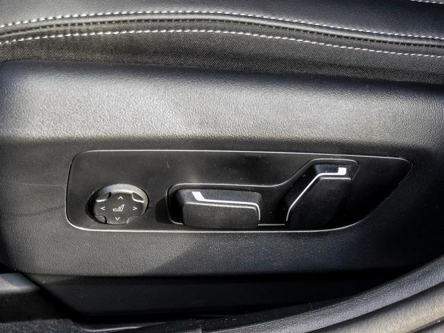 BMW 540 540d M-Sport Touring xDrive