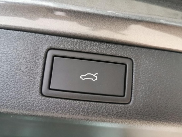 Skoda Kamiq Monte Carlo