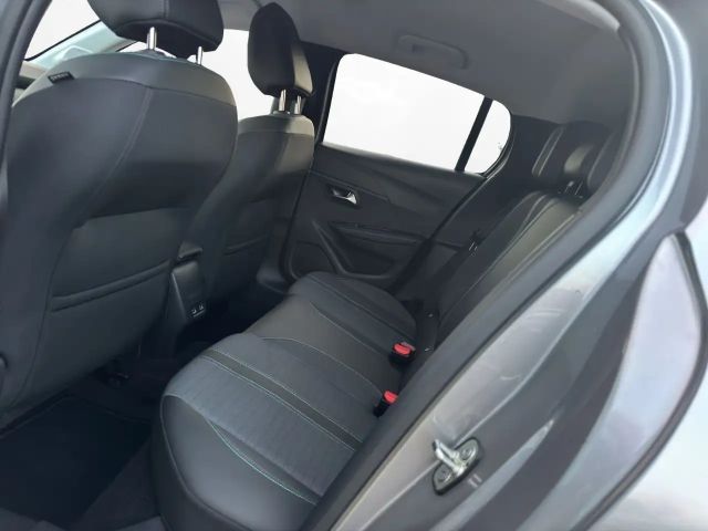 Peugeot E-208 Allure Pack