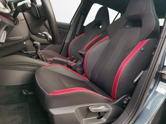 Skoda Kamiq 1.0 TSI Monte Carlo