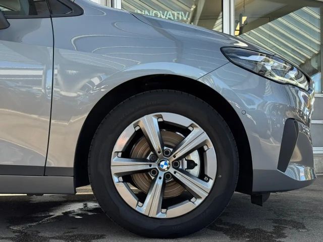 BMW 218 218d Active Tourer