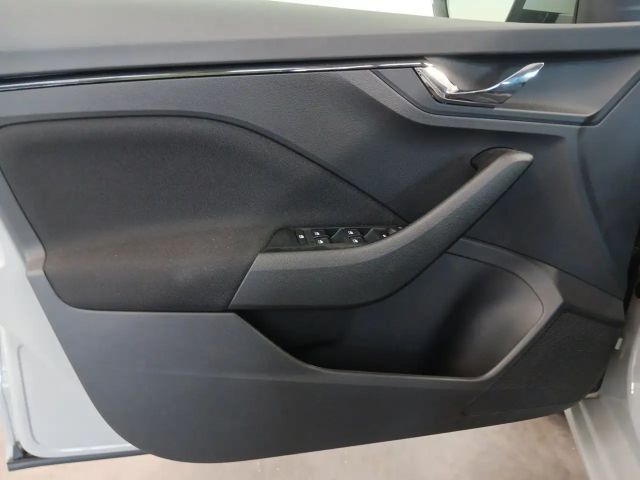 Skoda Scala Essence TSI