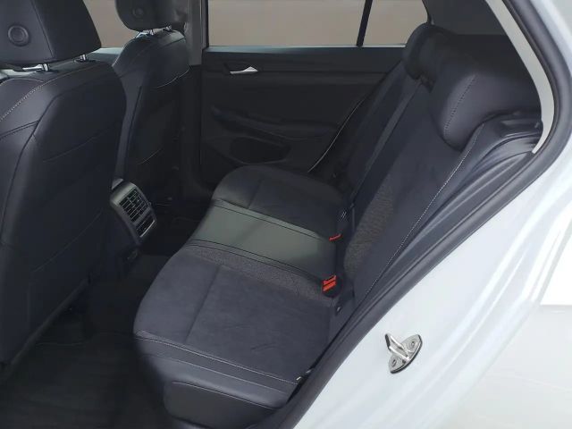 Volkswagen Golf 8 - 4 Zylinder - 115 PS - NEU nur € 25.999,-*