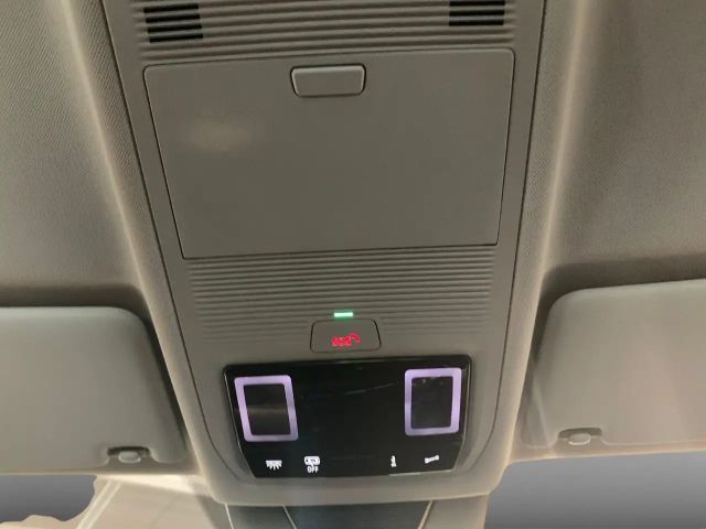 Volkswagen Tayron 2.0 TDI DSG Life