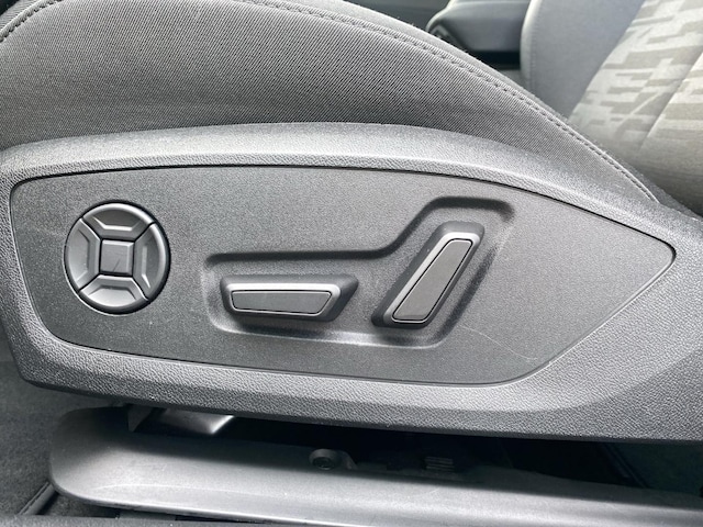 Audi A5 Avant S-Tronic