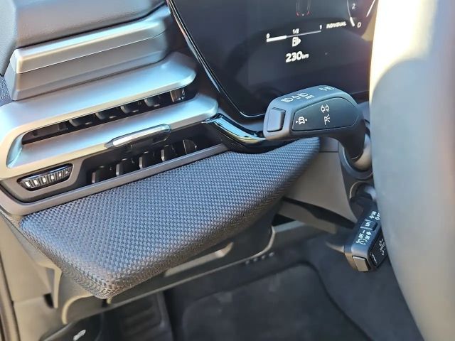 Audi A5 Avant S-Line S-Tronic