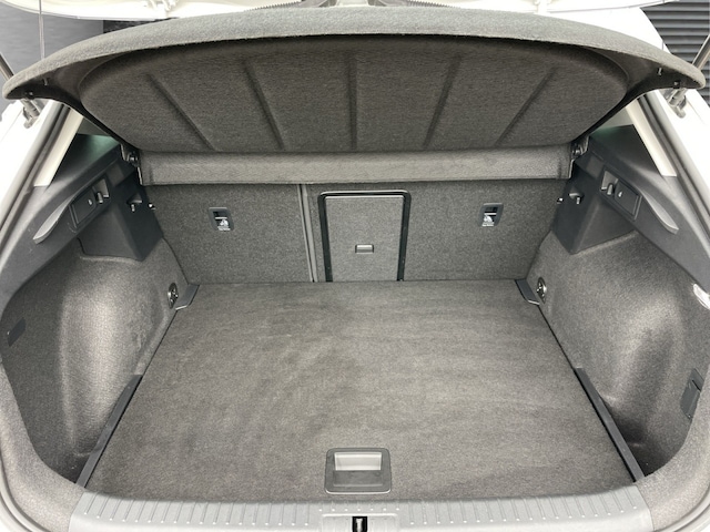 Cupra Formentor Formentor 1.5