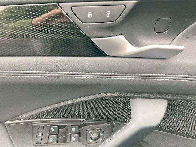 Volkswagen Tayron 2.0 TDI DSG Life